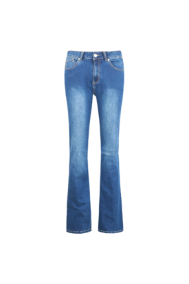 G maxx Esya jeans 