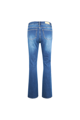 G maxx Esya jeans 