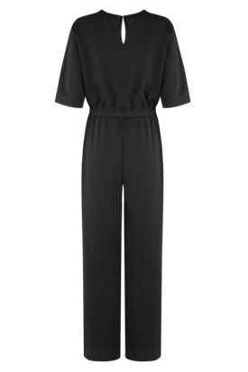 G maxx Elvia jumpsuit