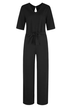 G maxx Elvia jumpsuit