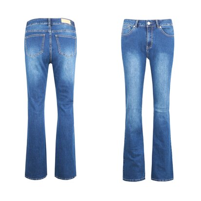 G maxx Esya jeans 