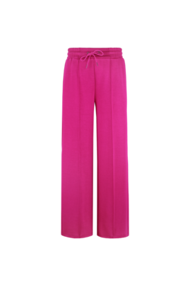 Fluresk Rover broek Berry