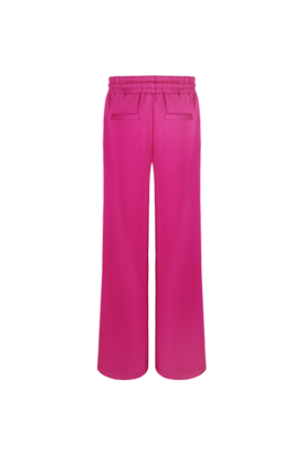 Fluresk Rover broek Berry