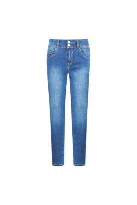 G maxx Aimee jeans