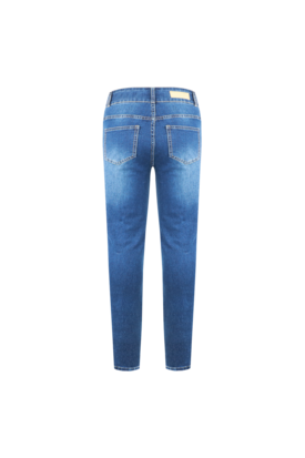 G maxx Aimee jeans