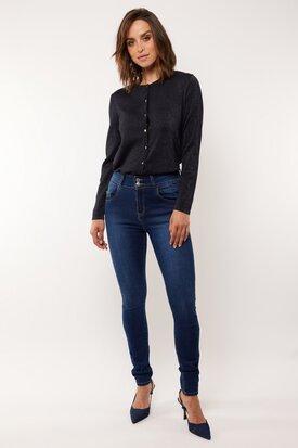 G maxx Aimee jeans