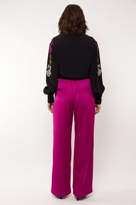 G maxx Esly broek Berry