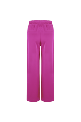 G maxx Esly broek Berry