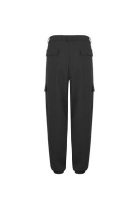 G maxx Ecren broek zwart/black