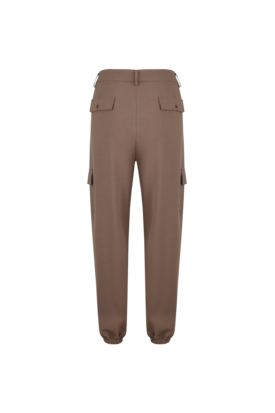 G maxx Ecren broek sahara