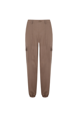 G maxx Ecren broek sahara