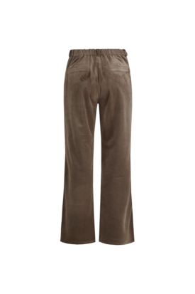 C&S Caily broek bronze