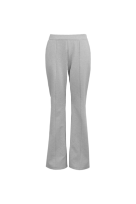 C&S Carmen broek gray melange