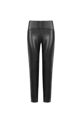 C&S Caith broek black