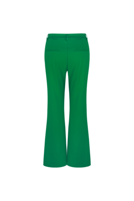 C&S Cady broek clover