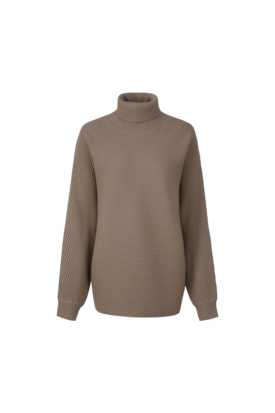 G Maxx Esmee pullover sahara