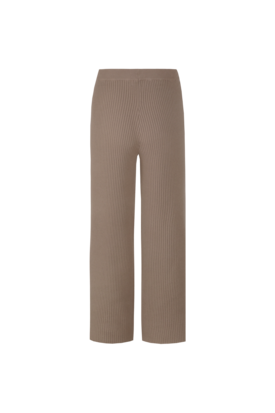 G maxx Esilla broek sahara