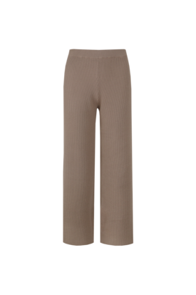 G maxx Esilla broek sahara