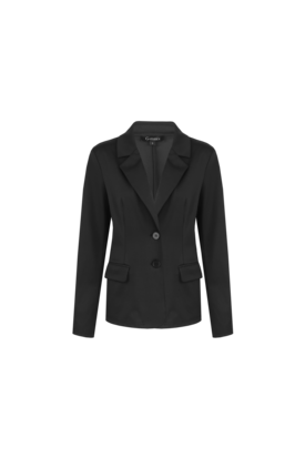 G maxx Elmaz blazer zwart