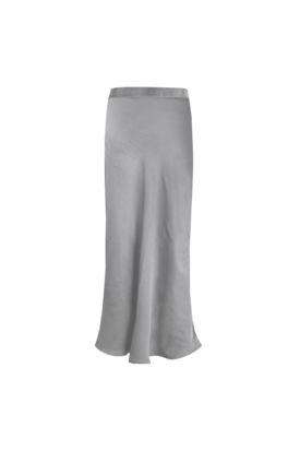 G maxx Evora skirt smoke