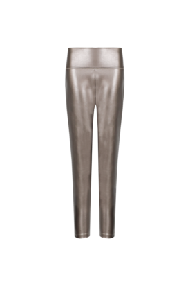 C&S Caroline broek bronze