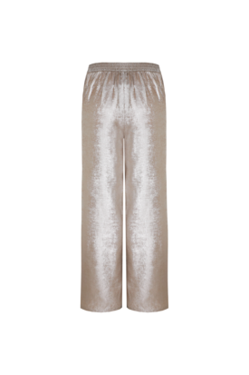 G maxx Vivianne pants sand