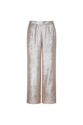 G maxx Vivianne pants sand