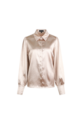 G Maxx Angie blouse sand