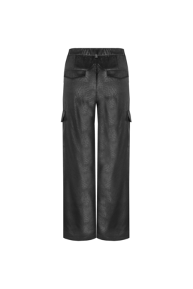 G maxx Maira pants black