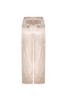 G maxx Maira pants sand