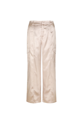 G maxx Maira pants sand