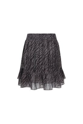 C&S Zoe skirt