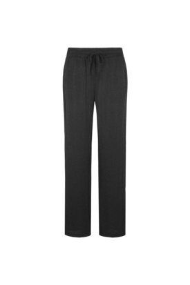 C&S Maud pants black