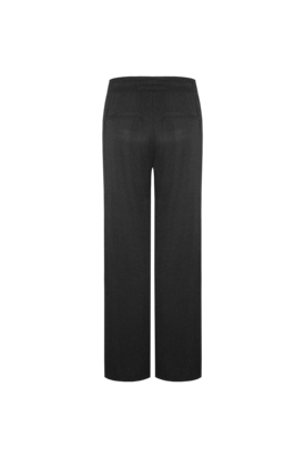 C&S Maud pants black