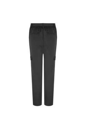 C&S  Emma pants black