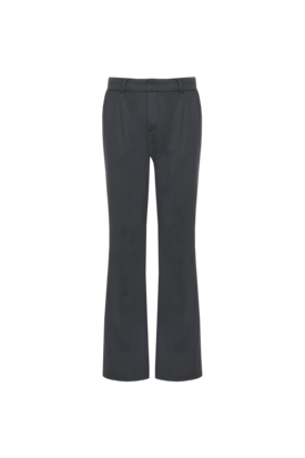 C&S Sophie pants black