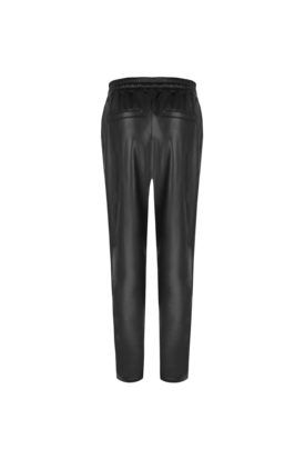 C&S Luna pants black