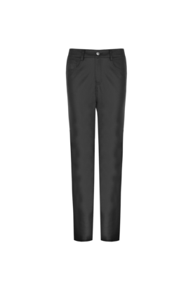 C&S Maxine pants black