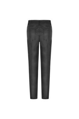 C&S Maxine pants black