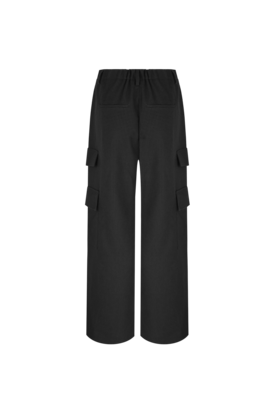 C&S Eline pants black