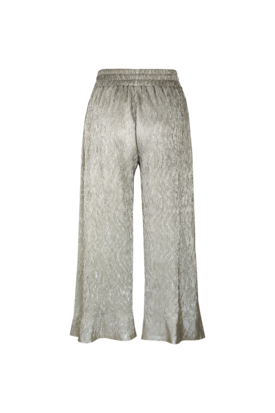 Fluresk Noemi pants gold