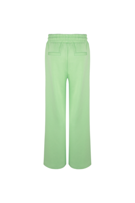 Fluresk Rover broek fresh lime