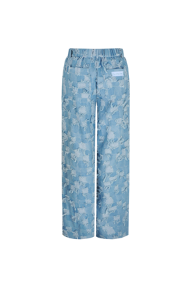 Fluresk Kalina pants