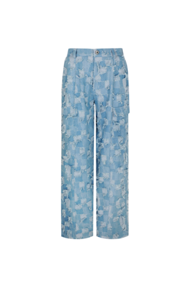 Fluresk Kalina pants