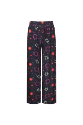 Fluresk Lydia pants