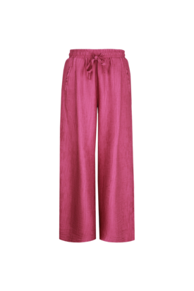 Fluresk Leslie pants