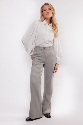 C&S Emalee pants