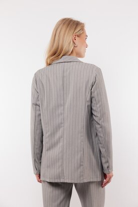 C&S Emma blazer