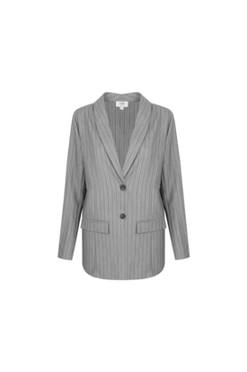 C&S Emma blazer