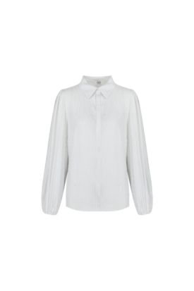 C&S Quint blouse